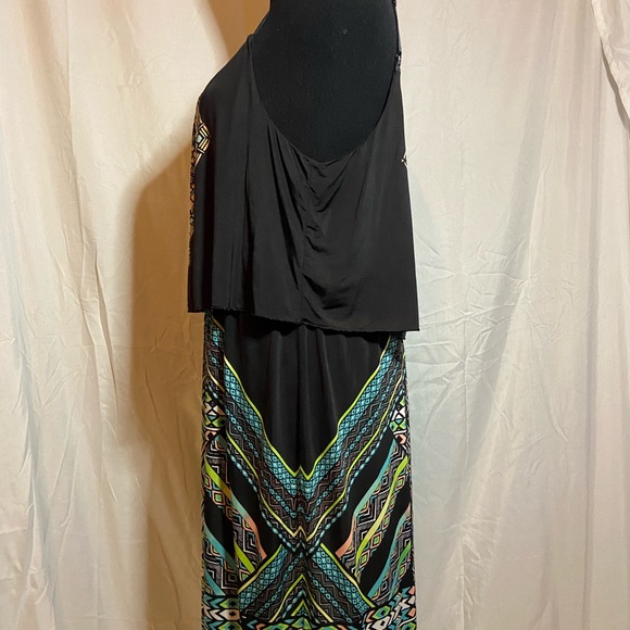 Patterned Diamond - Picture 2 of 4